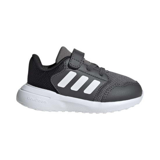 Adidas Tensaur Run 3.0 EL